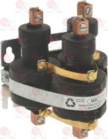 КОНТАКТОР 208/240В