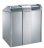 Ящик Electrolux для LIBERO POINT 650000 компл.