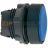 Кнопка черная, 1 шт. Schneider Electric ZB5AA2 - Кнопка черная, 1 шт. Schneider Electric ZB5AA2