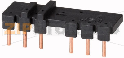 Соединитель параллельный Eaton DILM32-XP2 