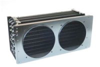 EVAPORATEUR CD150B