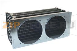 EVAPORATEUR CD150B 
