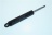 GAS PRESSURE SPRINGS