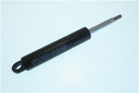 GAS PRESSURE SPRINGS