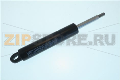 GAS PRESSURE SPRINGS 