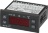 ТЕРМОСТАТ ID985 LX CK 12VAC/DC NTC/PTC