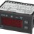 ТЕРМОСТАТ ID985 LX CK 12VAC/DC NTC/PTC - ТЕРМОСТАТ ID985 LX CK 12VAC/DC NTC/PTC