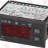 ТЕРМОСТАТ ID985 LX CK 12VAC/DC NTC/PTC - ТЕРМОСТАТ ID985 LX CK 12VAC/DC NTC/PTC