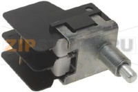 MICRO VR 16A WITH BUTTON COMPOSED OF 2 M