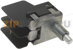 MICRO VR 16A WITH BUTTON COMPOSED OF 2 M 