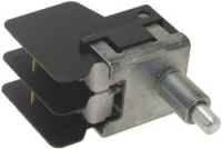 MICRO VR 16A WITH BUTTON COMPOSED OF 2 M