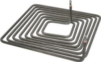RESISTENZA 3000W 230V