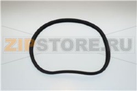 GUARNIZIONE,POZZETTO