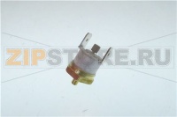 TERMOST.KB340 150 05