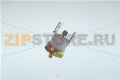TERMOST.KB340 150 05 