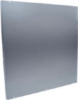 SIDE PANEL F100 COMPACT SB