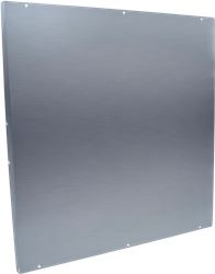 SIDE PANEL F100 COMPACT SB 