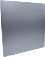 SIDE PANEL F100 COMPACT SB