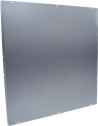 SIDE PANEL F100 COMPACT SB 