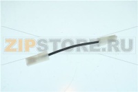 CAVETTO X PONTE SCHEDA POT SID.UL