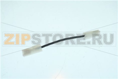 CAVETTO X PONTE SCHEDA POT SID.UL 