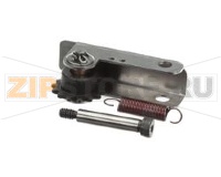 DRIVE CHAIN TENSIONER KIT