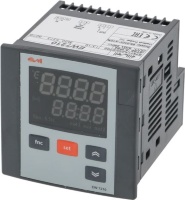 РЕГУЛЯТОР ЭЛЕКТРОННЫЙ EW7210 TC 95-240VAC