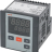 РЕГУЛЯТОР ЭЛЕКТРОННЫЙ EW7210 TC 95-240VAC - РЕГУЛЯТОР ЭЛЕКТРОННЫЙ EW7210 TC 95-240VAC