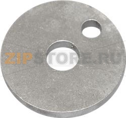 PLAQUE D &amp;#039;ARRET 