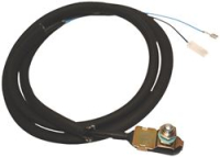 CROUZET MICROSWITCH 83733 5A 250V