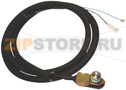 CROUZET MICROSWITCH 83733 5A 250V 