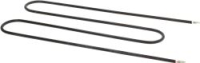 HEATING ELEMENT 400W 230V