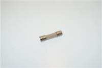 FUSE 10A 250V