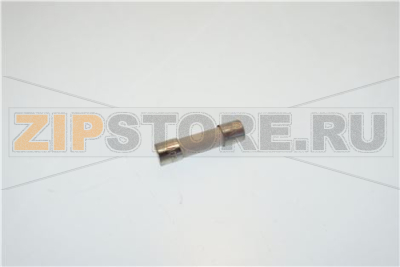 FUSE 10A 250V 
