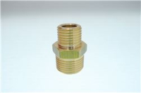 FITTING ø 1/4M-3/8M
