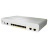 Коммутатор 8xFE (PoE), 2x1G, LAN Base Cisco WS-C2960CPD-8PT-L