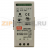 TECO DRC-60B - TECO DRC-60B