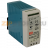 TECO DRC-60B - TECO DRC-60B