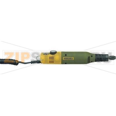 Бормашинка Proxxon Micromot 60/E 