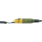 Бормашинка Proxxon Micromot 60/E - Бормашинка Proxxon Micromot 60/E