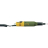 Бормашинка Proxxon Micromot 60/E - Бормашинка Proxxon Micromot 60/E