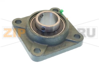 SUPPORTO CUSCINETTO UCF209 