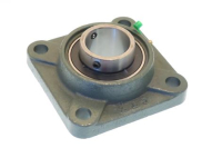 SUPPORTO CUSCINETTO UCF209