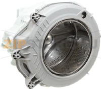 VASCA 41031284 IMB + PUL