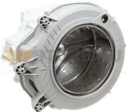 VASCA 41031284 IMB + PUL 