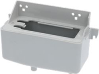 WATER TANK