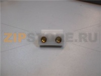 REAR GUIDE FOR COVER