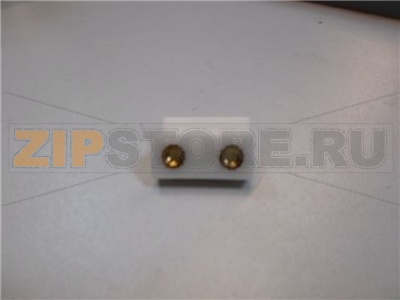 REAR GUIDE FOR COVER 