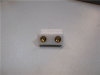 REAR GUIDE FOR COVER