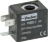 КАТУШКА WB8.0 230V